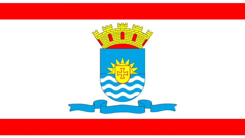 Rodoviária de Florianópolis (SC): Telefone, horários e endereço